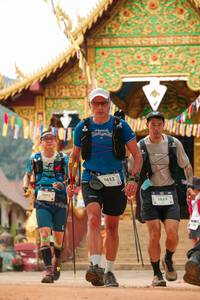 BIB: 
                            <button type="button" onclick="openModal(26909033)" class="btn btn-primary btn-sm float-right btn-popup" data-toggle="modal" data-target=".modal-high-quality">
                        <i class="fas fa-shopping-cart"></i> Add to Cart
                    </button>
                                            <button type="button" onclick="isThisMe(26909033, true)" class="btn btn-success btn-sm float-right btn-popup btn-isme hidden" data-toggle="tooltip" data-placement="bottom" title="นี่คือรูปของคุณใช่ไหม คลิกที่นี่เพื่อเอาเข้าอัลบั้ม">
                        <i class="fas fa-plus"></i> Add to album
                    </button>
                    <button type="button" onclick="isThisMe(26909033, false)" class="btn btn-warning btn-sm float-right btn-popup btn-isnotme hidden">
                        <i class="fas fa-ban"></i> Remove from album
                    </button>